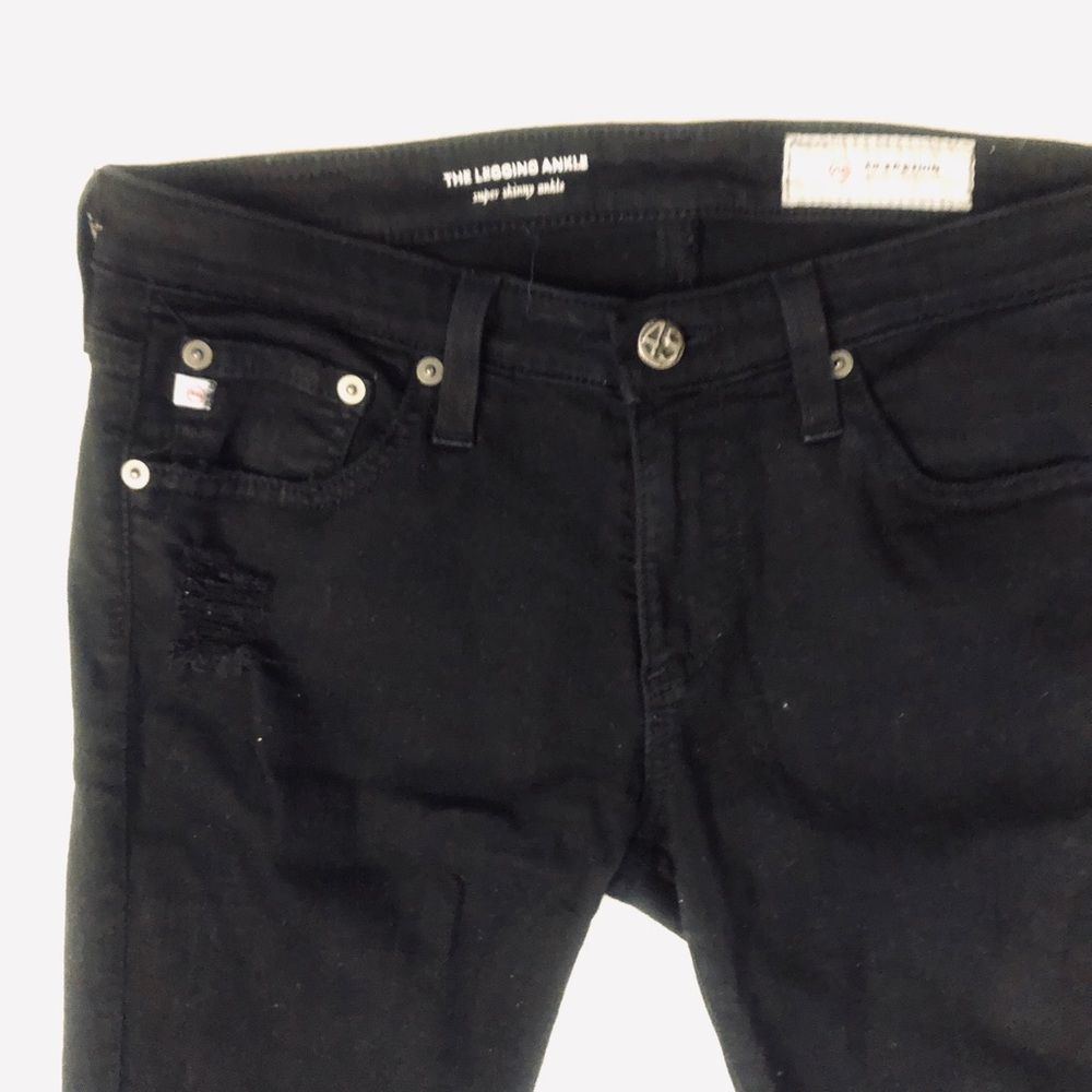 AG Jeans - Picture 3 of 5